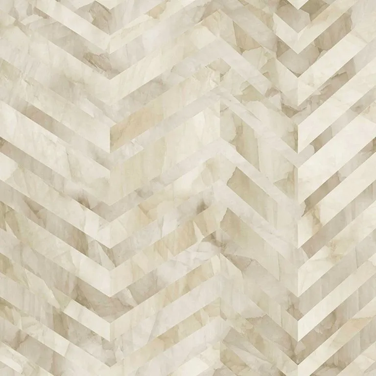 Обои для стен Aura Modish MO-1104-4