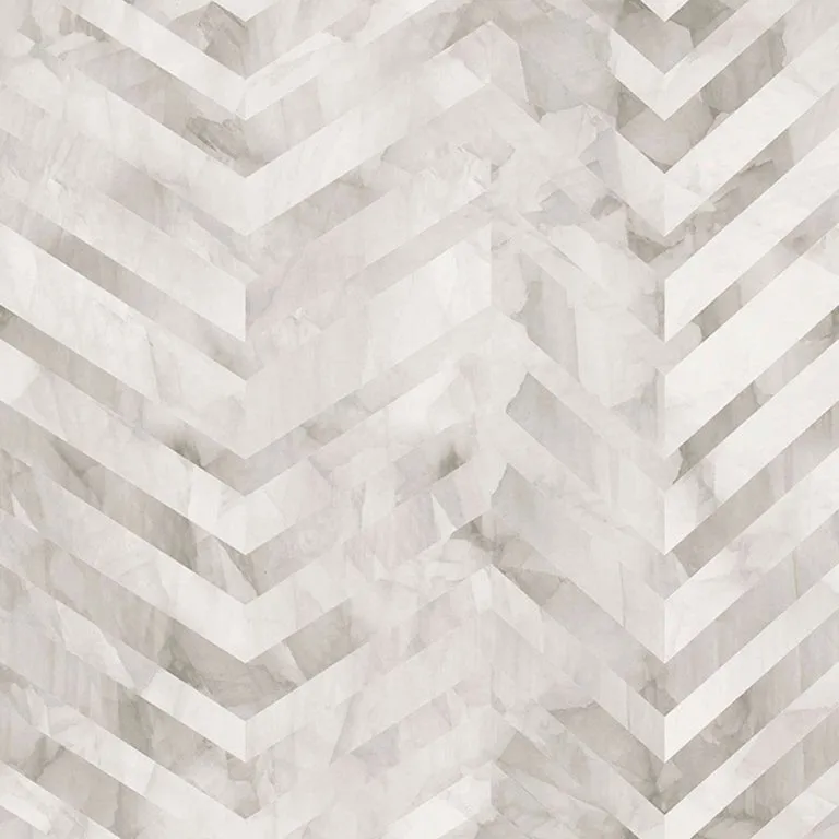 Обои для стен Aura Modish MO-1104-5