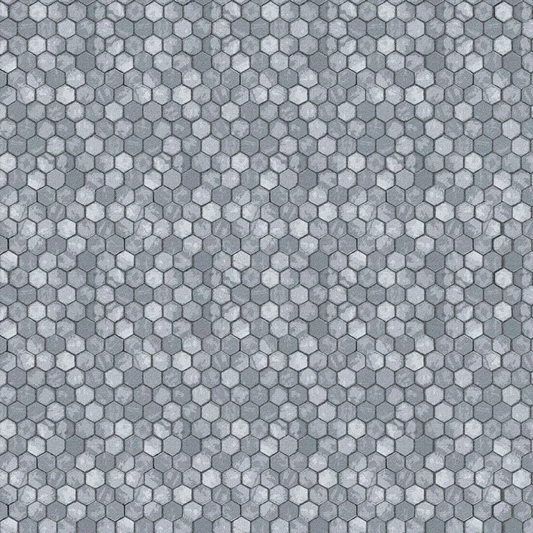 Обои для стен Aura Modish MO-1105-1