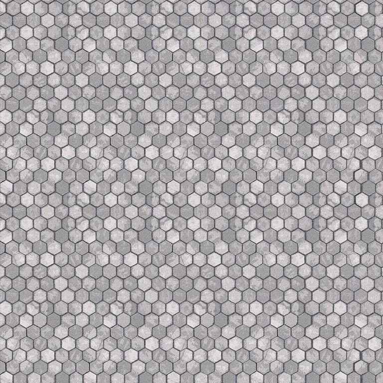 Обои для стен Aura Modish MO-1105-3