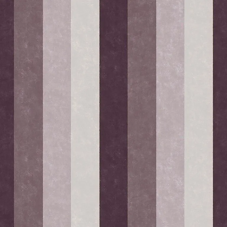 Обои для стен Aura Modish MO-1106-2