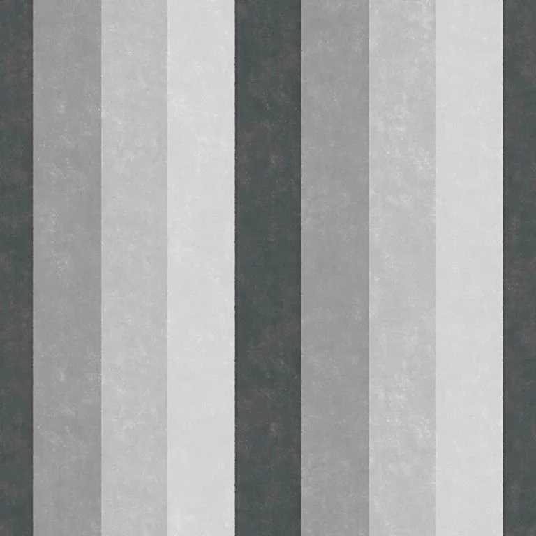 Обои для стен Aura Modish MO-1106-3