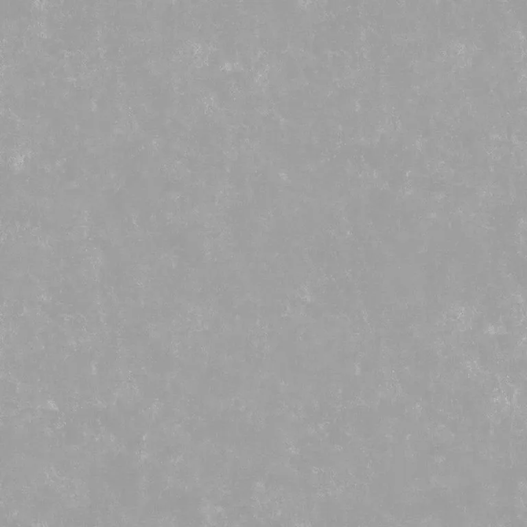 Обои для стен Aura Modish MO-1107-3