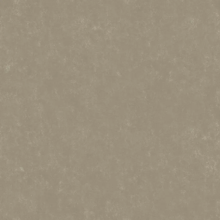 Обои для стен Aura Modish MO-1107-4