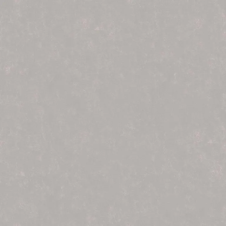 Обои для стен Aura Modish MO-1107-5