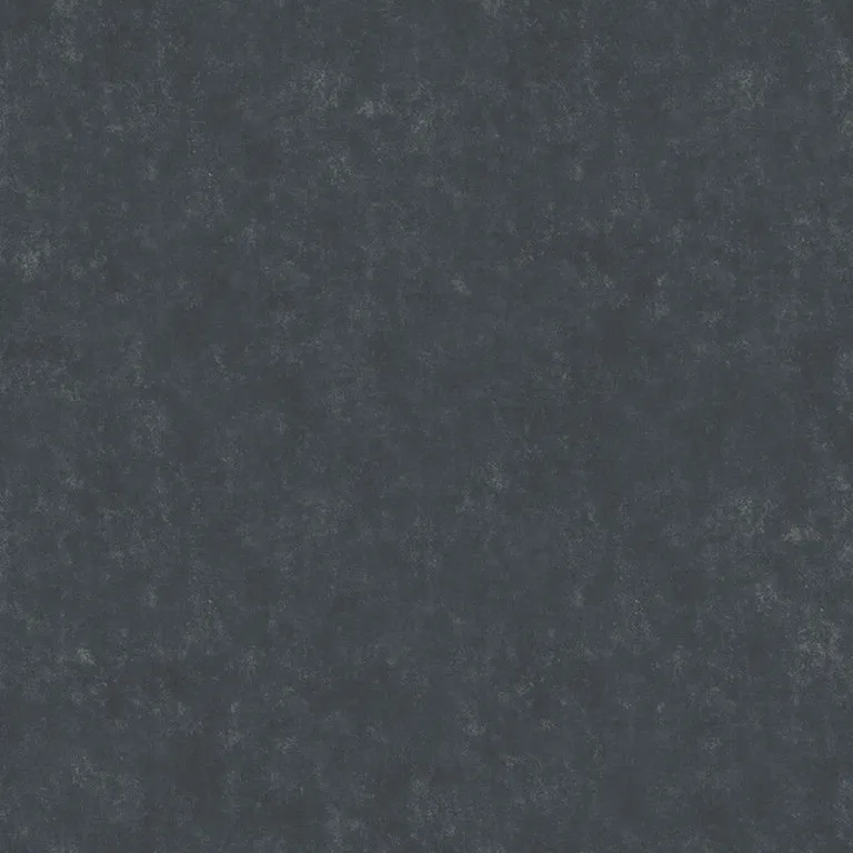 Обои для стен Aura Modish MO-1107-6