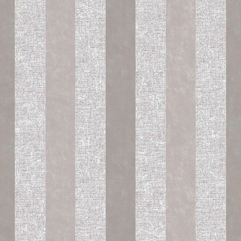 Обои для стен Aura Modish MO-1108-3