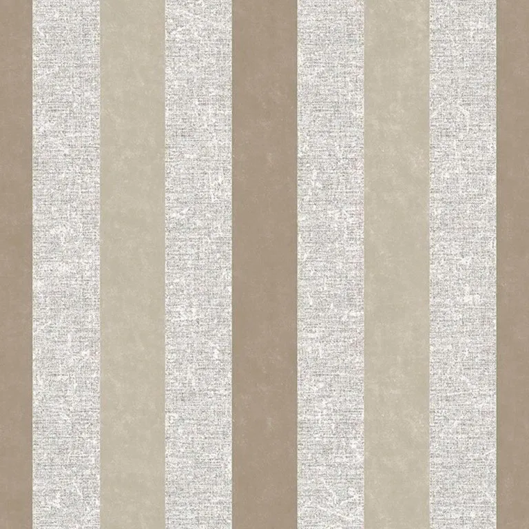 Обои для стен Aura Modish MO-1108-4