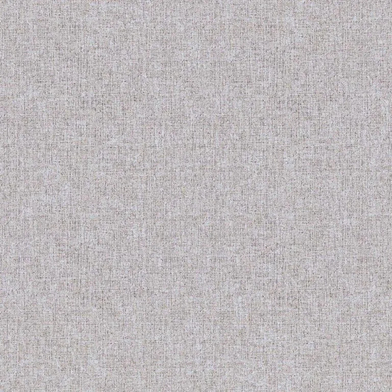 Обои для стен Aura Modish MO-1109-2