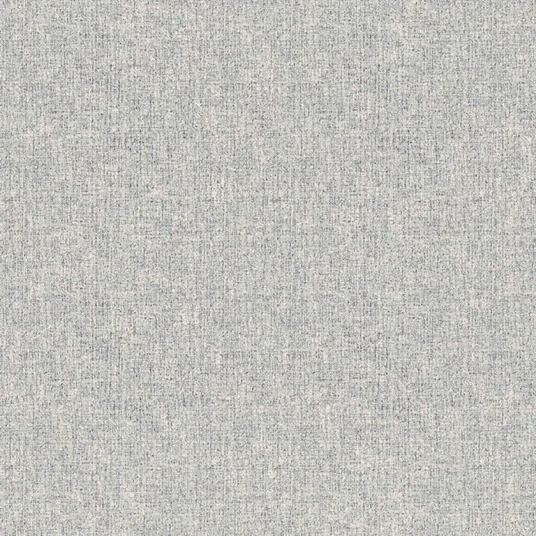 Обои для стен Aura Modish MO-1109-3