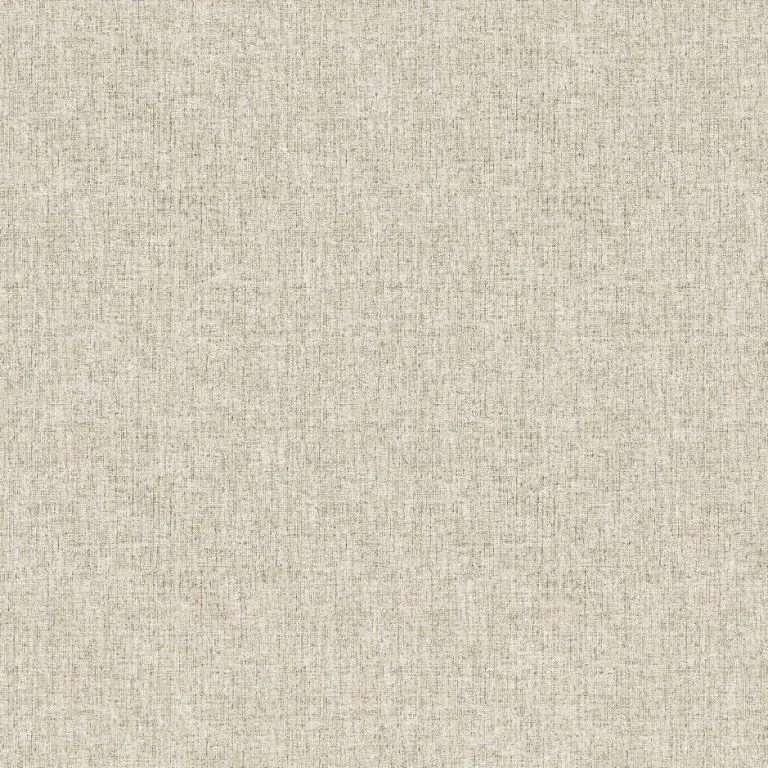 Обои для стен Aura Modish MO-1109-4