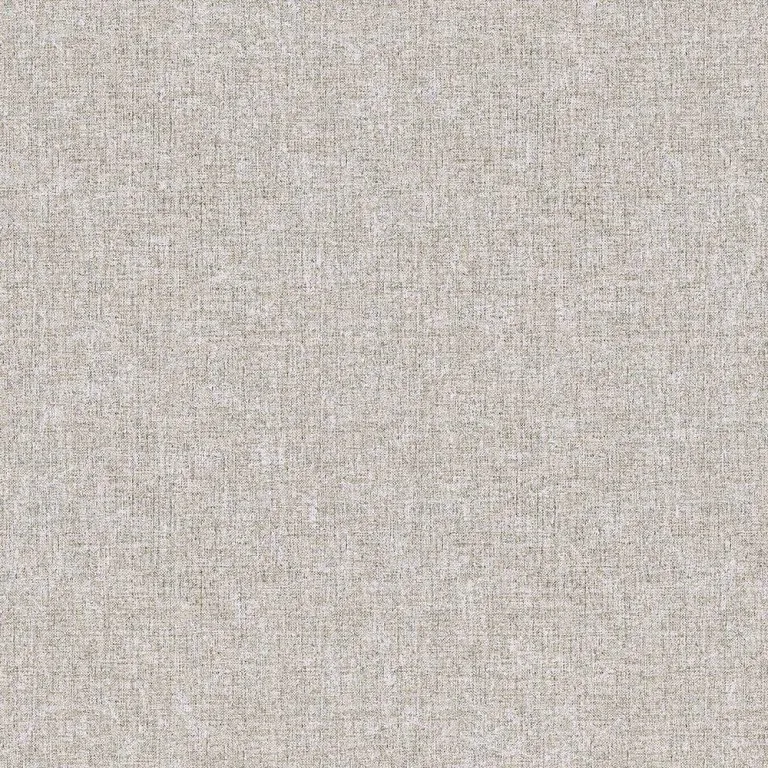 Обои для стен Aura Modish MO-1109-5