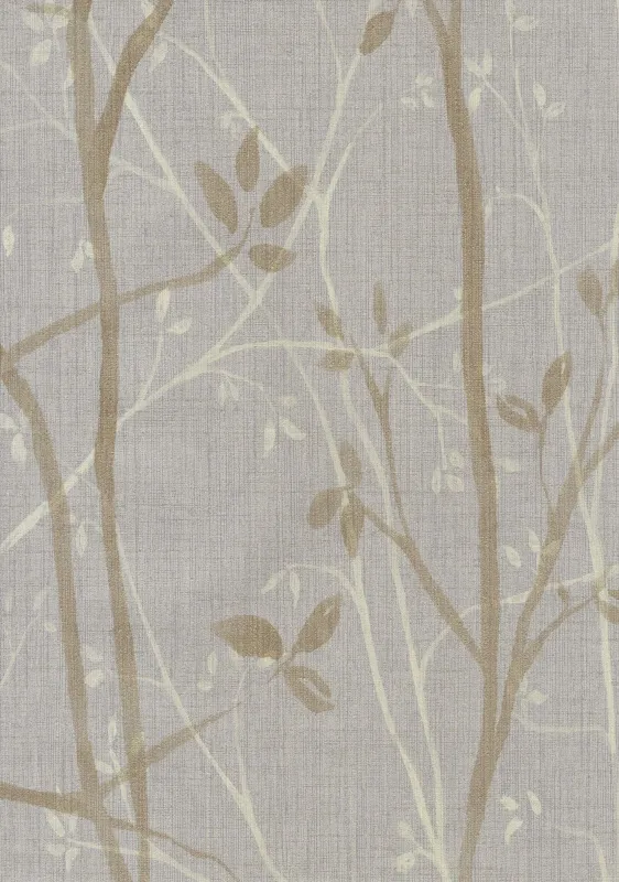 Обои для стен Calcutta Castilla CAS-517001