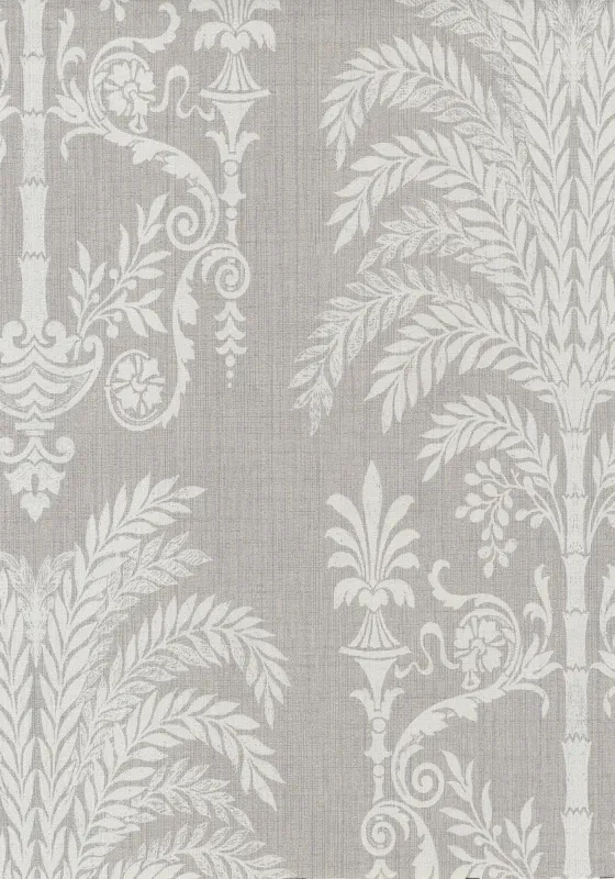 Обои для стен Calcutta Castilla CAS-517002