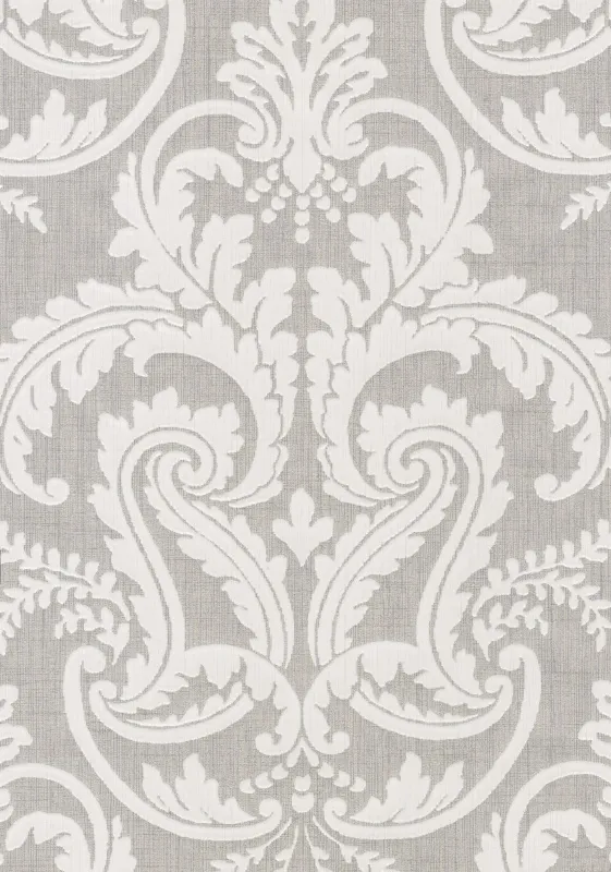 Обои для стен Calcutta Castilla CAS-517003