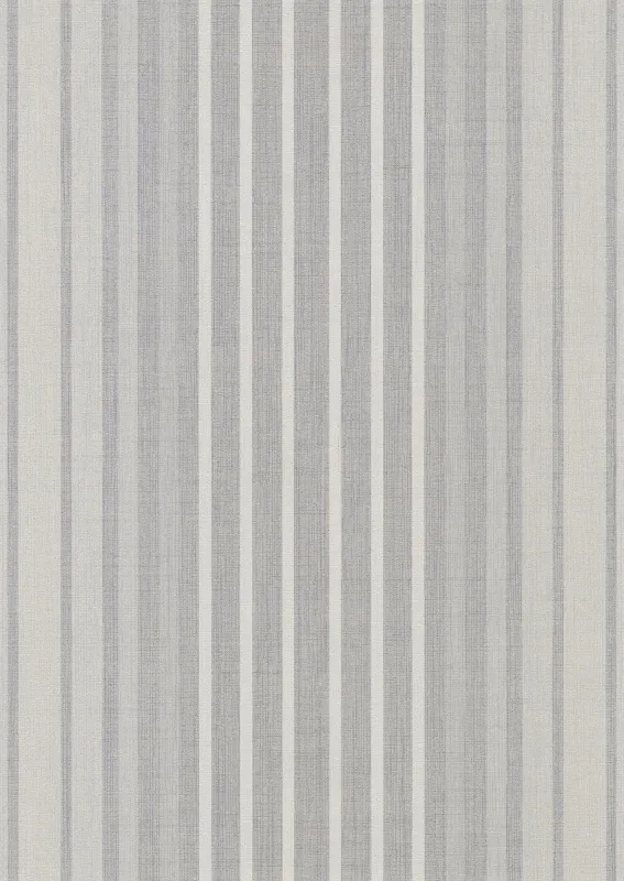 Обои для стен Calcutta Castilla CAS-517004