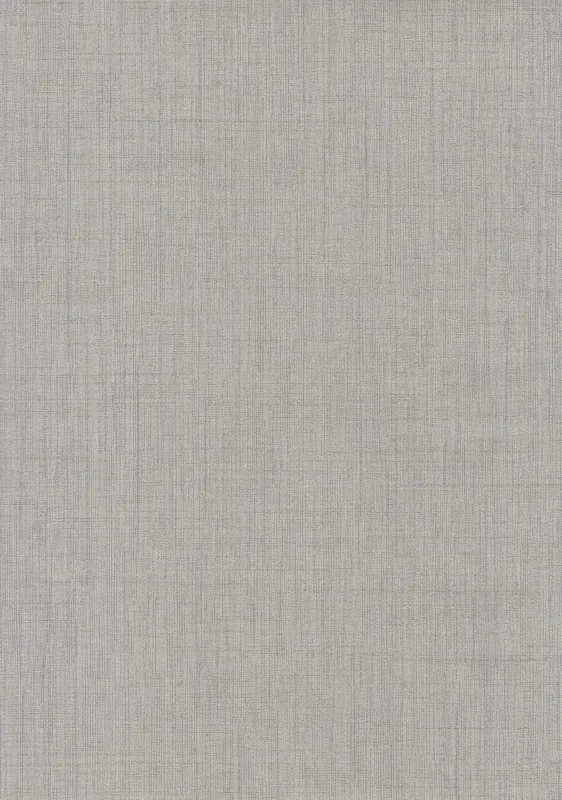 Обои для стен Calcutta Castilla CAS-517005