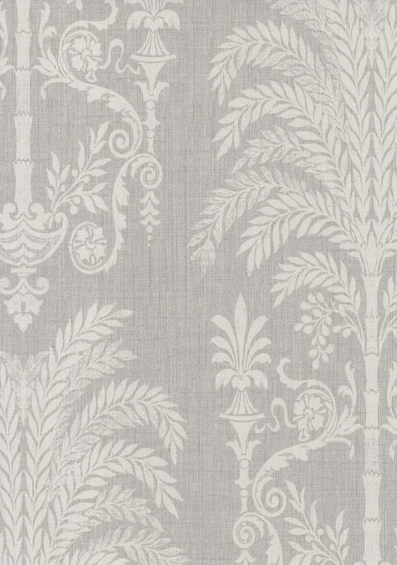 Обои для стен Calcutta Castilla CAS-517006