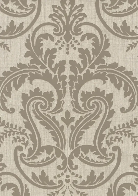 Обои для стен Calcutta Castilla CAS-517007