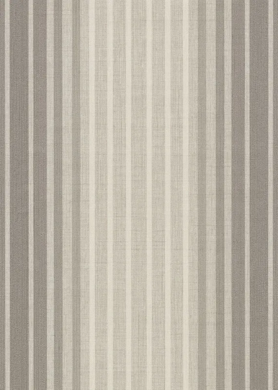 Обои для стен Calcutta Castilla CAS-517008