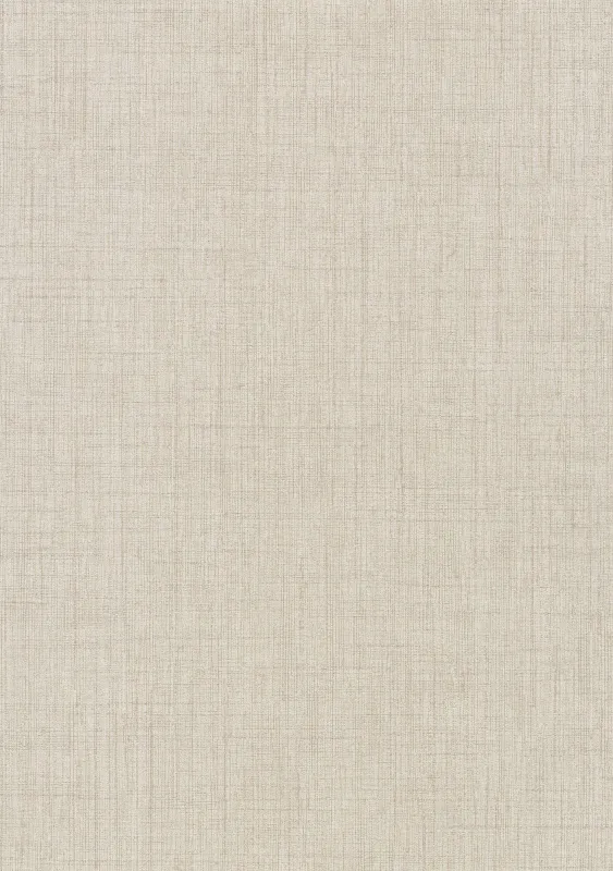 Обои для стен Calcutta Castilla CAS-517009