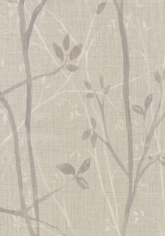 Обои для стен Calcutta Castilla CAS-517010