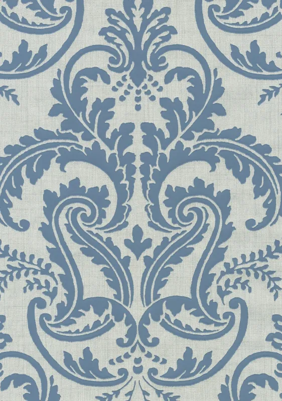 Обои для стен Calcutta Castilla CAS-517011