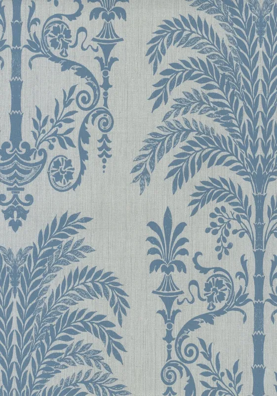 Обои для стен Calcutta Castilla CAS-517015