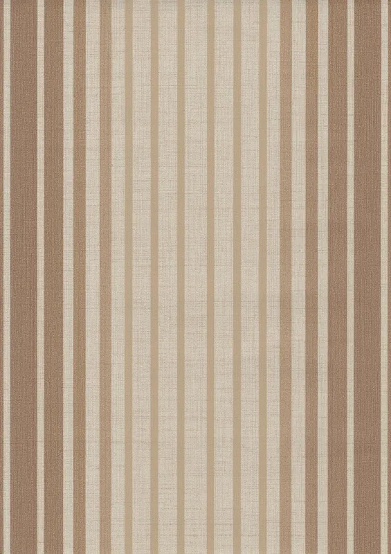 Обои для стен Calcutta Castilla CAS-517016