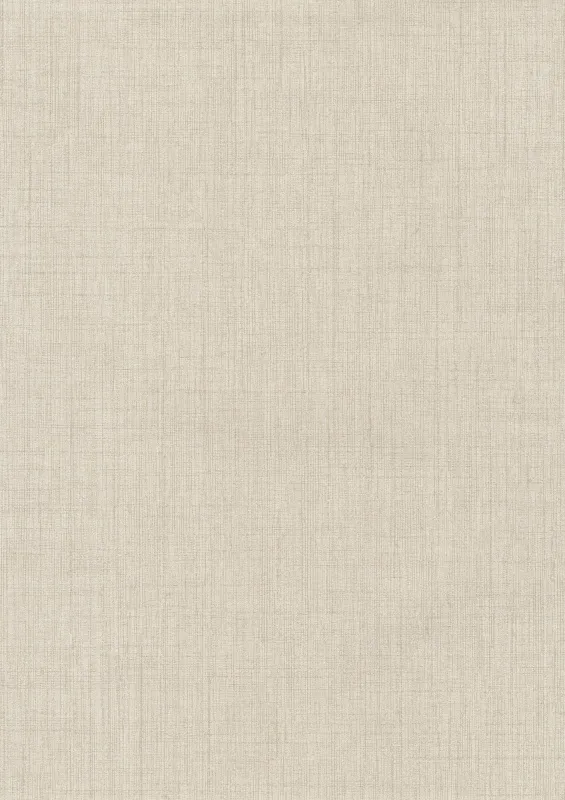 Обои для стен Calcutta Castilla CAS-517017