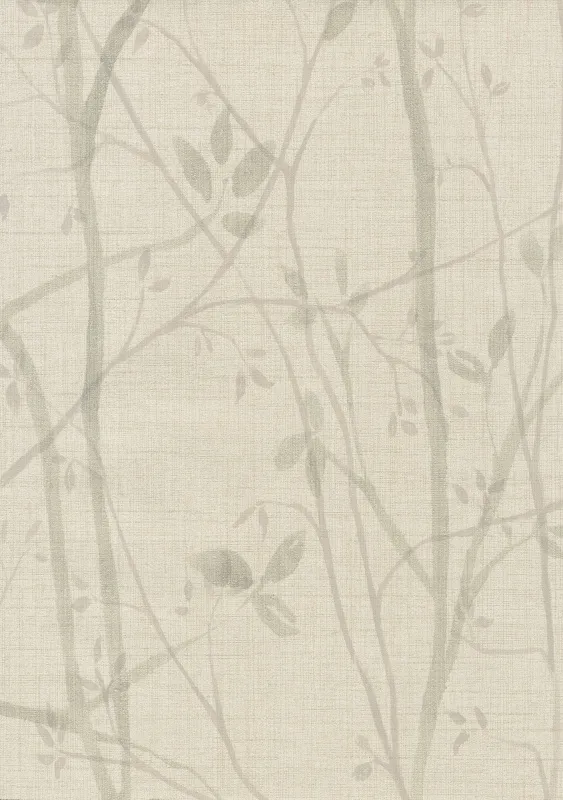 Обои для стен Calcutta Castilla CAS-517018