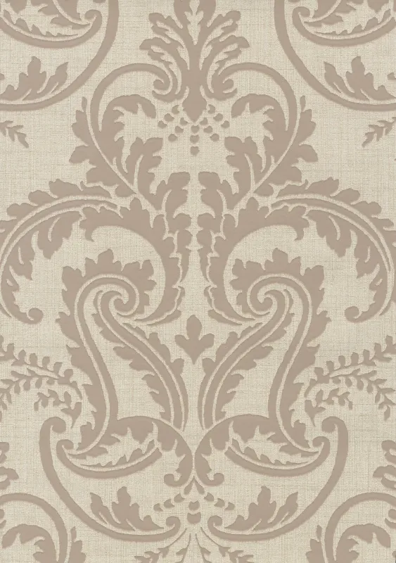 Обои для стен Calcutta Castilla CAS-517020