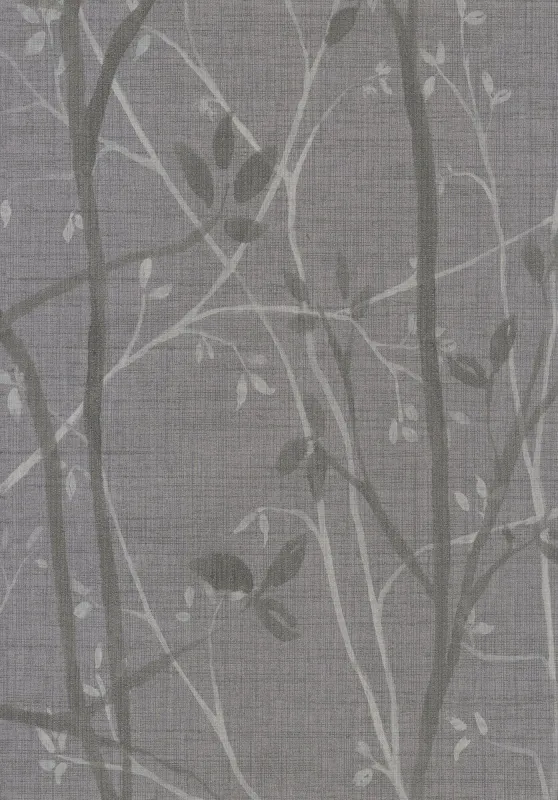 Обои для стен Calcutta Castilla CAS-517022