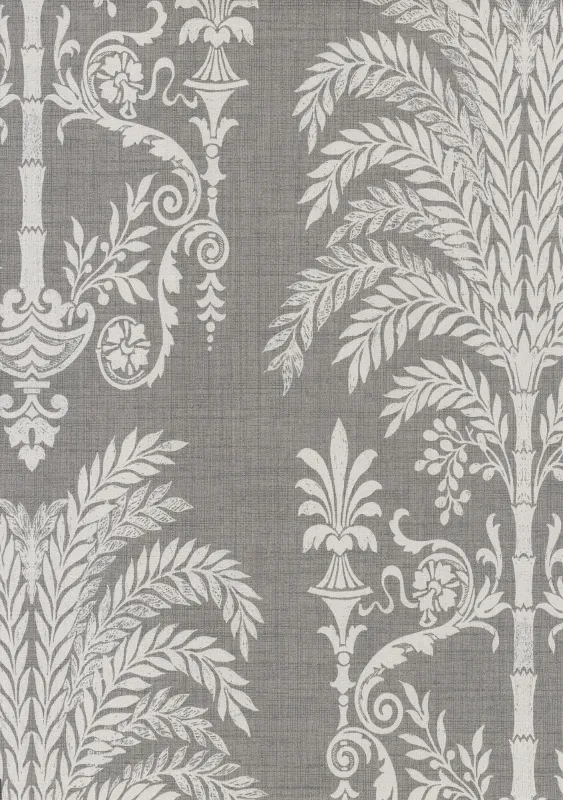 Обои для стен Calcutta Castilla CAS-517023