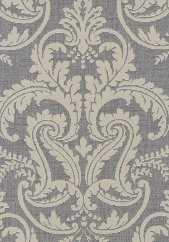 Обои для стен Calcutta Castilla CAS-517024