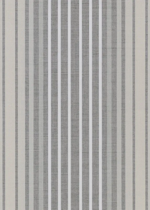 Обои для стен Calcutta Castilla CAS-517025