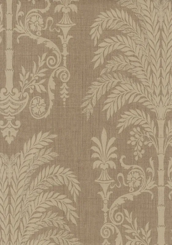 Обои для стен Calcutta Castilla CAS-517027