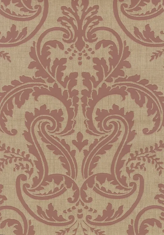 Обои для стен Calcutta Castilla CAS-517028