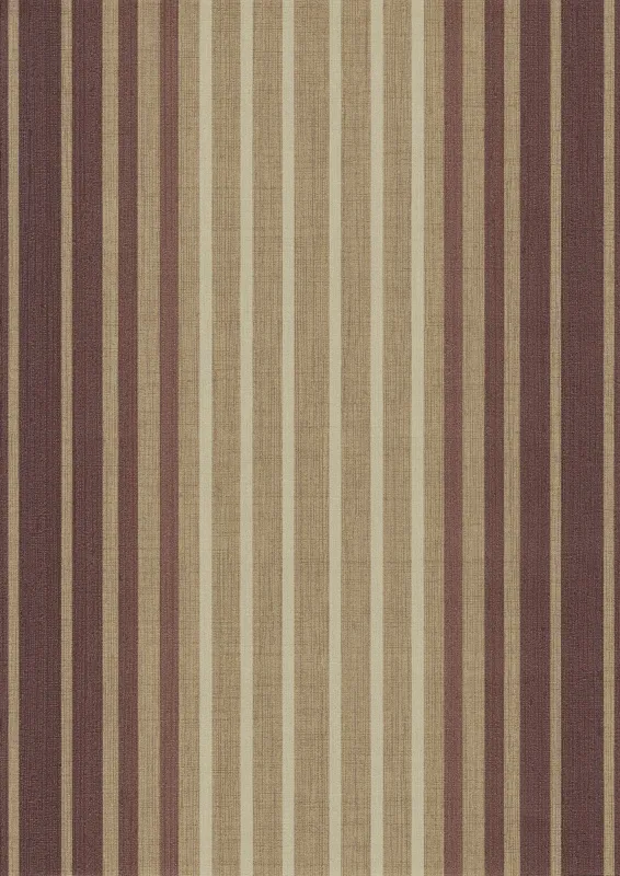 Обои для стен Calcutta Castilla CAS-517029