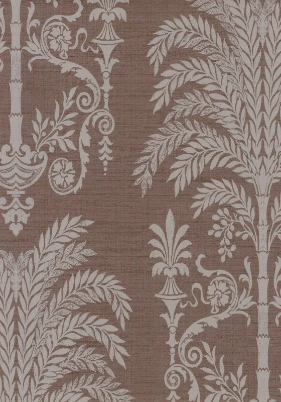 Обои для стен Calcutta Castilla CAS-517031