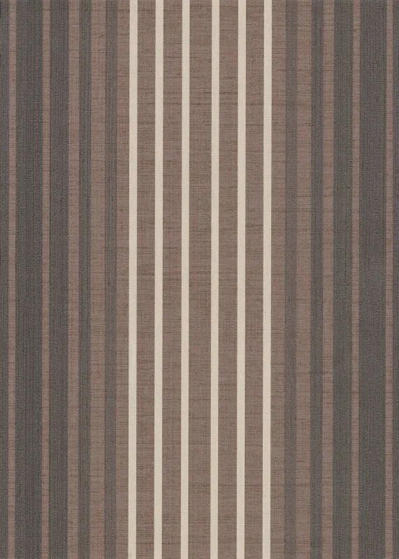 Обои для стен Calcutta Castilla CAS-517033