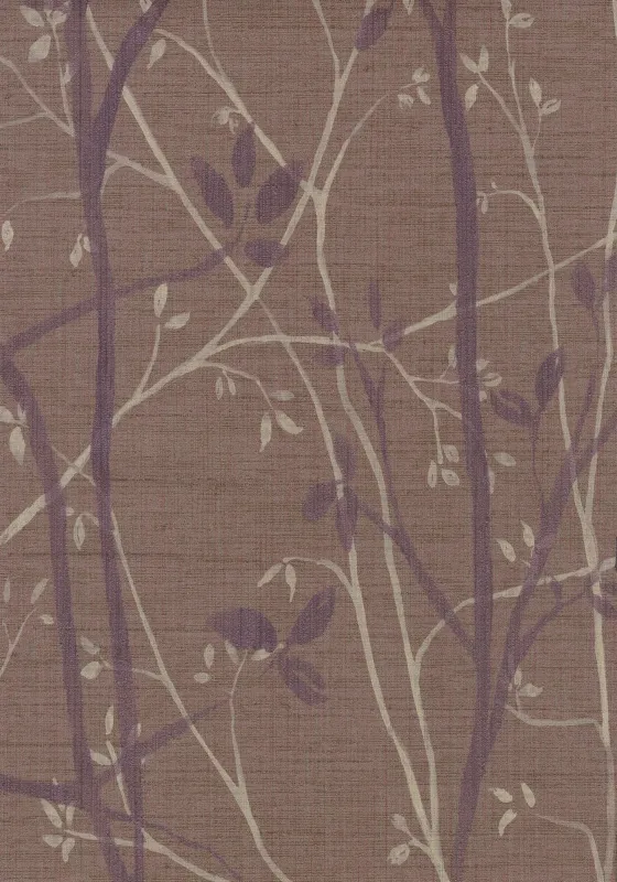 Обои для стен Calcutta Castilla CAS-517035