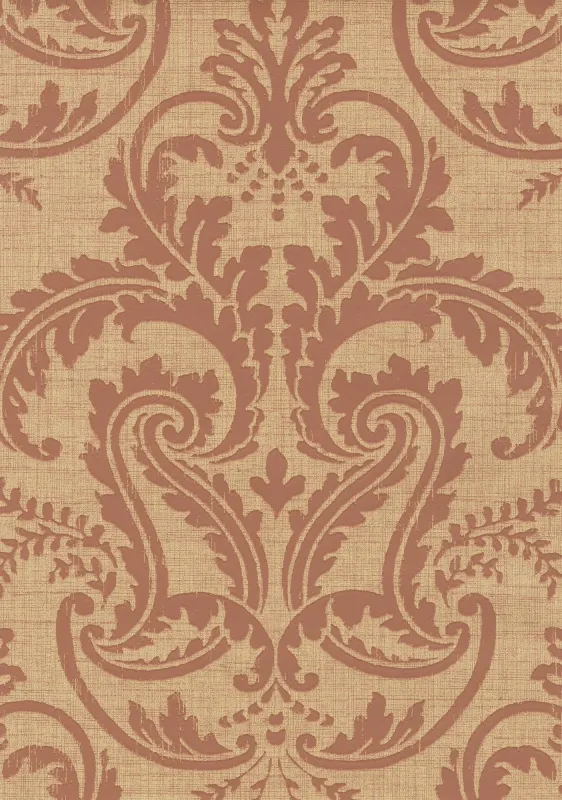 Обои для стен Calcutta Castilla CAS-517036