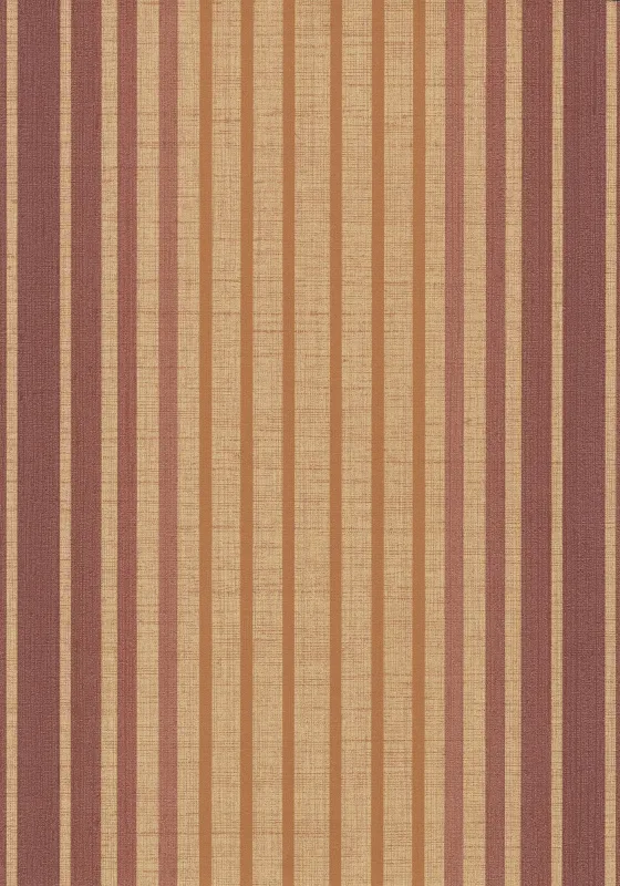 Обои для стен Calcutta Castilla CAS-517037