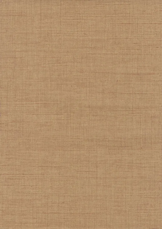 Обои для стен Calcutta Castilla CAS-517038