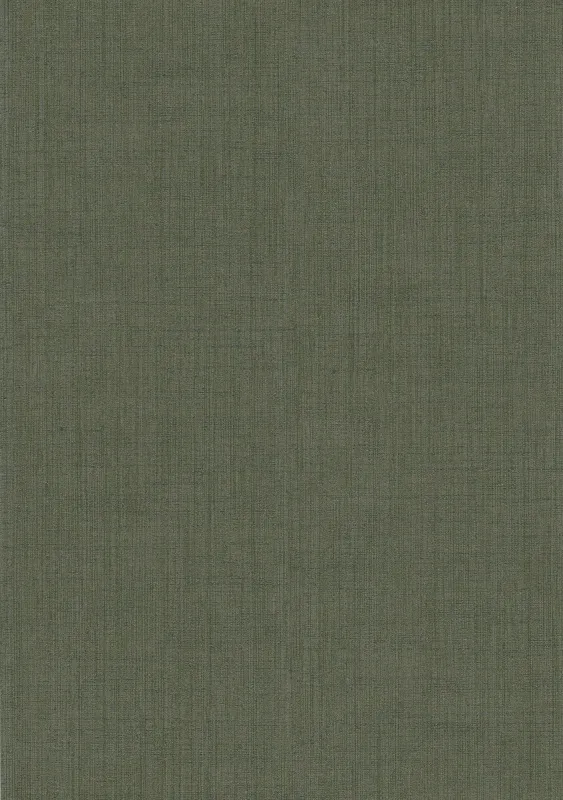 Обои для стен Calcutta Castilla CAS-517042