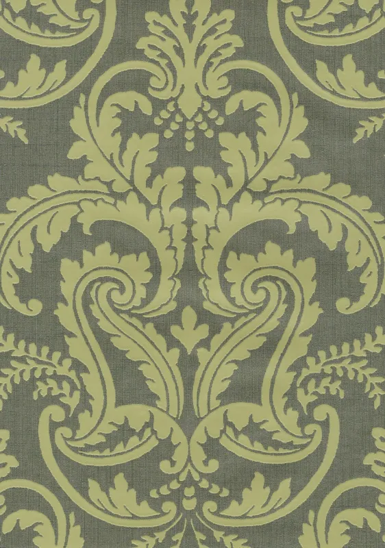 Обои для стен Calcutta Castilla CAS-517045