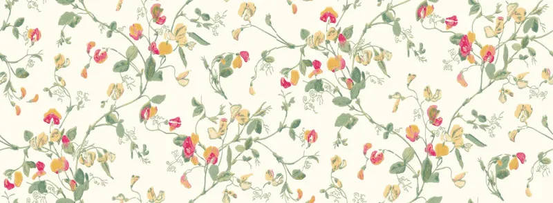 Обои для стен Cole & Son Botanical Botanica 100-6027