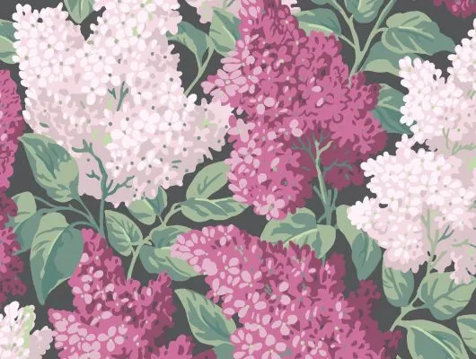 Обои для стен Cole & Son Botanical Botanica 115-1001