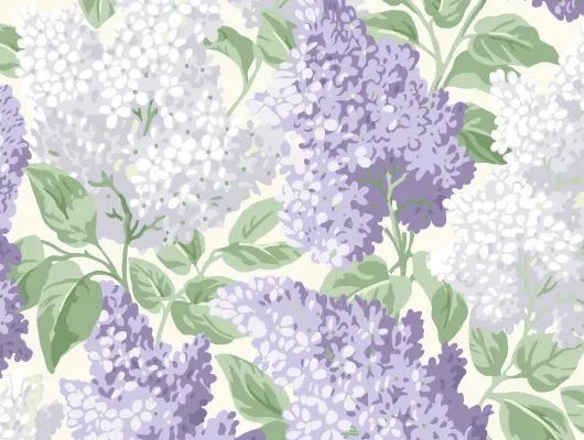 Обои для стен Cole & Son Botanical Botanica 115-1004
